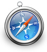 Apple to update Safari 4.0.5 with Flash plugin crash protection