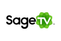 New guides added for installing SageTV