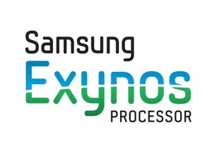 New Samsung Exynos processor will be first with built-in LTE radio