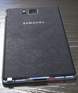 Samsung Galaxy Note 4 specs leaked by retailer
