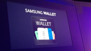 Samsung Wallet shutting down June 30th as company moves on to Samsung Pay
