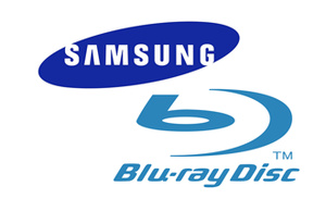 Samsung Blu-ray player upgraded to stream HD from Netflix