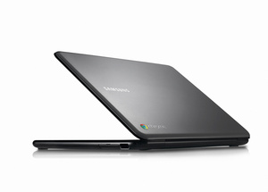 Chromebooks go on sale in the U.S to mixed reviews