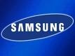 Samsung calls lawyers over Panasonic plasma claims