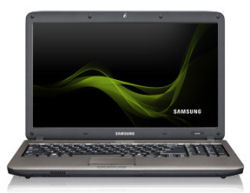 Samsung did not install keylogger on notebooks