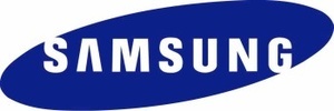 Report: Samsung working on 'rugged' Galaxy S4 