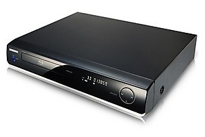 Blu-ray-soitin 230 eurolla