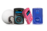 SanDisk offers Sansa Clip MP3 player