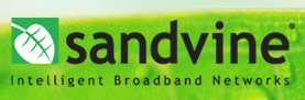 Sandvine: Netflix on BitTorrentia suositumpi Pohjois-Amerikassa