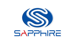 Nye rygter om Sapphires Radeon HD 9000 serie grafikkort