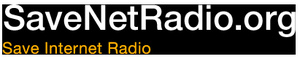 Nettiradiot pitävät hiljaisen hetken tiistaina