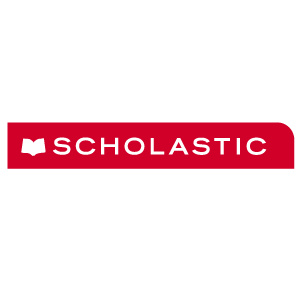 Scholastic sues file sharing sites over Potter leak