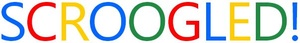 Microsoftin mainoskampanja hyökkää rajusti Googlen kimppuun