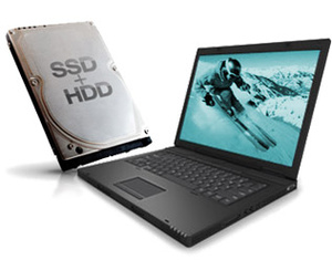 Seagate stopper produktion af 7200 RPM harddiske til laptops