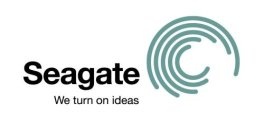 Seagate won't introduce 2TB hard drives for a few months 