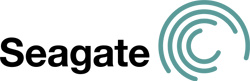 Update: Seagate refutes claim that they are slashing warranties