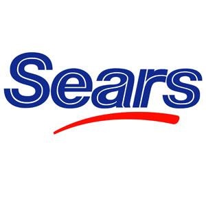 Sears launches online movie download service