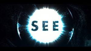 Apple TV launches with Jason Momoa's See on November 1st