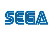 Sega investigating into hack attack on their servers