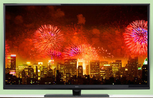 Seiki offers 55-inch 4K TV for $1,500 through Sears