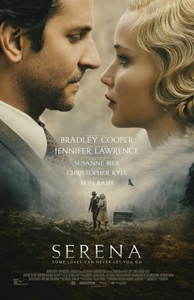 New Bradley Cooper, Jennifer Lawrence film available to legally stream 3 weeks before theatrical debut