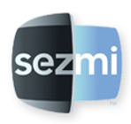 Sezmi to work with ISPs and broadcasters to compete with cable and satellite TV