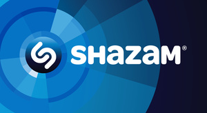 Popular music discovery app Shazam now valued at $1 billion