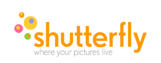 Official: Kodak Gallery moving to Shutterfly in July