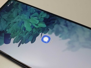 FBI managed to extract Signal messages from suspect's phone even after Signal was deleted