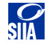 SIIA targets eBay sellers in anti-piracy efforts