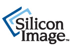 Silicon Image presents 340Mhz HDMI transmitter chips