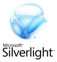 Silverlight 4 beta adds Chrome support