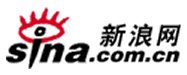 Sina replaces Google engine with their own