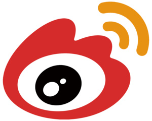 Alibaba buys stake in Weibo