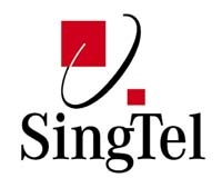 SingTel to sell Android phone