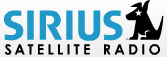 Sirius CEO talks about XM merger with senators
