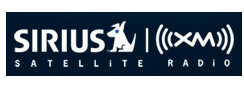 Liberty Media rescues Sirius from bankruptcy