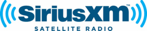 Sirius XM sued for underpayment of royalties