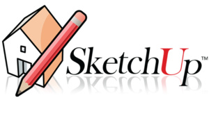 Google verkoopt SketchUp