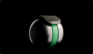 DuoBell - Bicycle bell manages to deceive noise-cancelling headphones