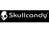 Skullcandy goes public