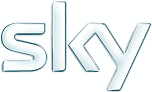 Sky Movies monopoly probe dropped in UK