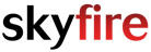 Skyfire buys Steel mobile browser