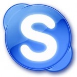 Skype-powered video calls headed to Facebook?