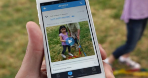 Skype video messaging is now free for all users