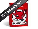 Slysoft owner 'criminally guilty' for Blu-ray ripping software