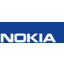 Nokia teki jättisopimuksen maailman suurimman operaattorin kanssa