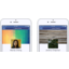 Facebook makes significant changes to your ability to customize your profile