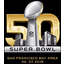 CBS to live stream all Super Bowl ads