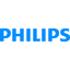 Philips vahvisti julkaisevansa Android-älytelevisioita tänä vuonna Philips vahvisti julkaisevansa Android-älytelevisioita tänä vuonna